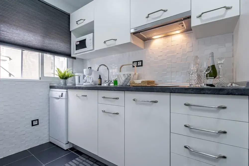 Duplex Atocha Deluxe - photo 19