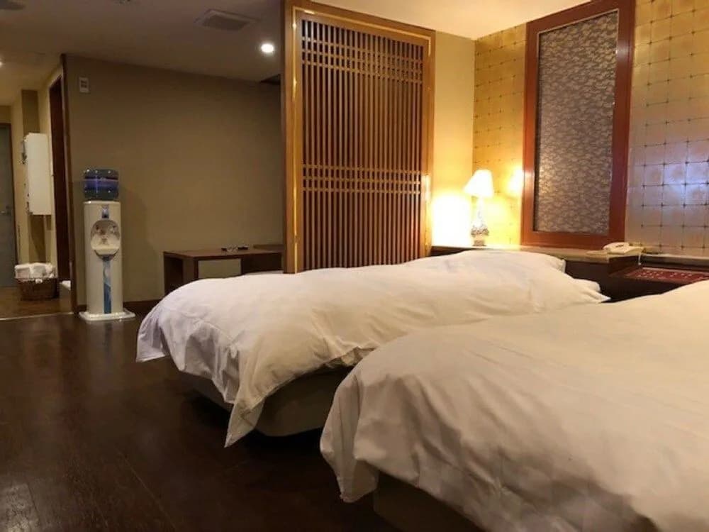 Hotel FULULA - Adults Only - photo 3