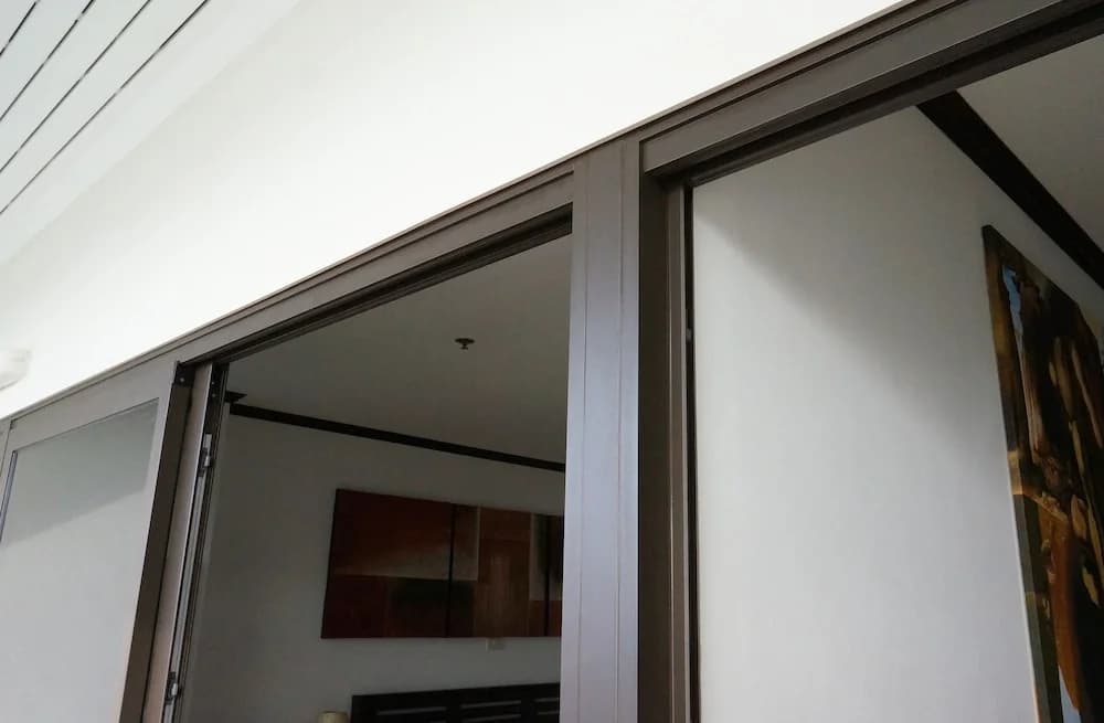 Patong Tower Cozy Comfy Luxury Apartment With Seaview, for 1-3 People, in Phuket - photo 7