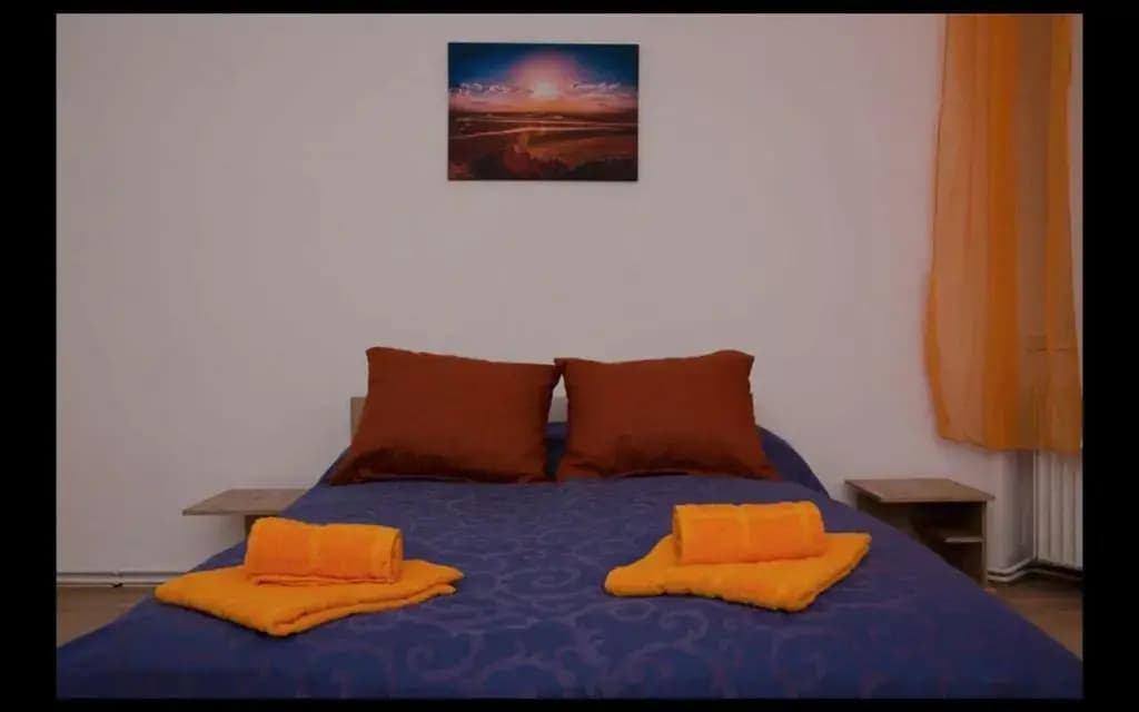 Apartments Diana-contactless check-in! - photo 5