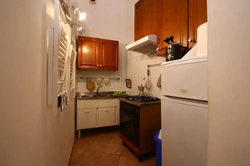 Trasteverome51 - photo 7