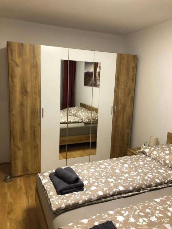 Neubau Wohnung Stadlau - photo 5