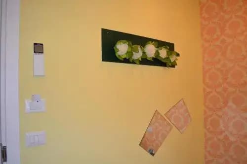 Il Mercato Centrale - photo 17