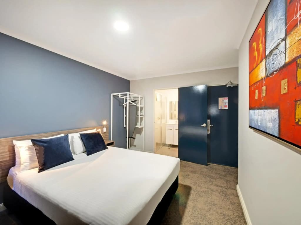 28 Hotel Sydney - photo 2