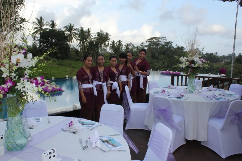 Amori Villas - photo 20