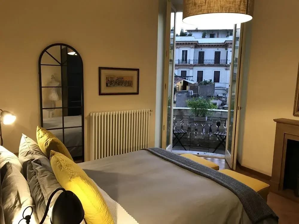 Sweethome - photo 2