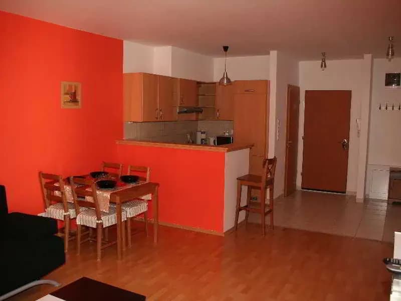 Far Home Budapest - photo 11