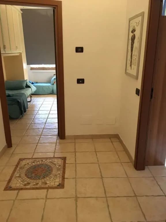 B&B Le Sabbie del Tempo - photo 13