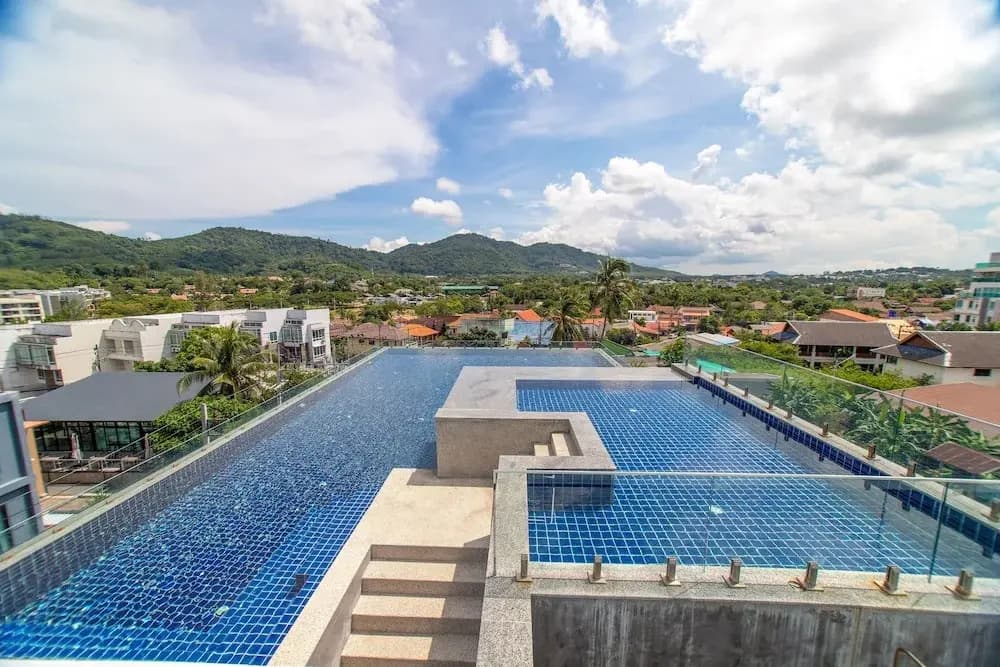 Relife Windy by space A204 - photo 23