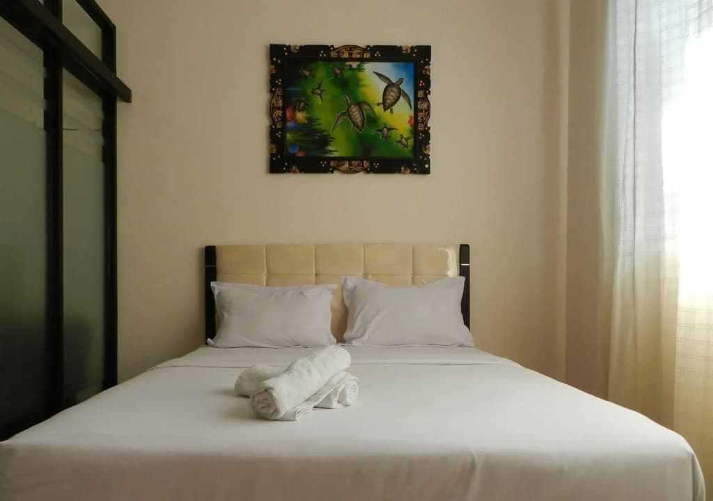 Suardana Inn's - photo 5