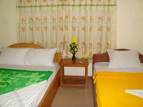 The Prohm Roth Inn - photo 6