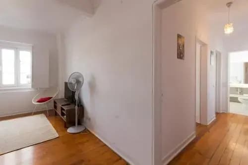 Avenida Charm Apartments - photo 1