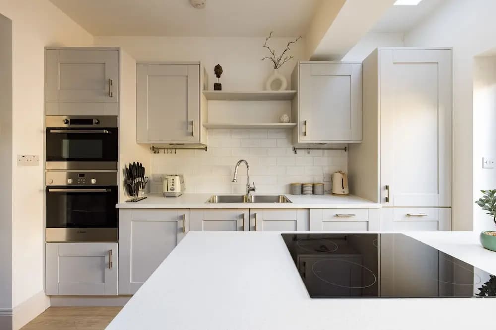 The Stratford Villas - photo 6