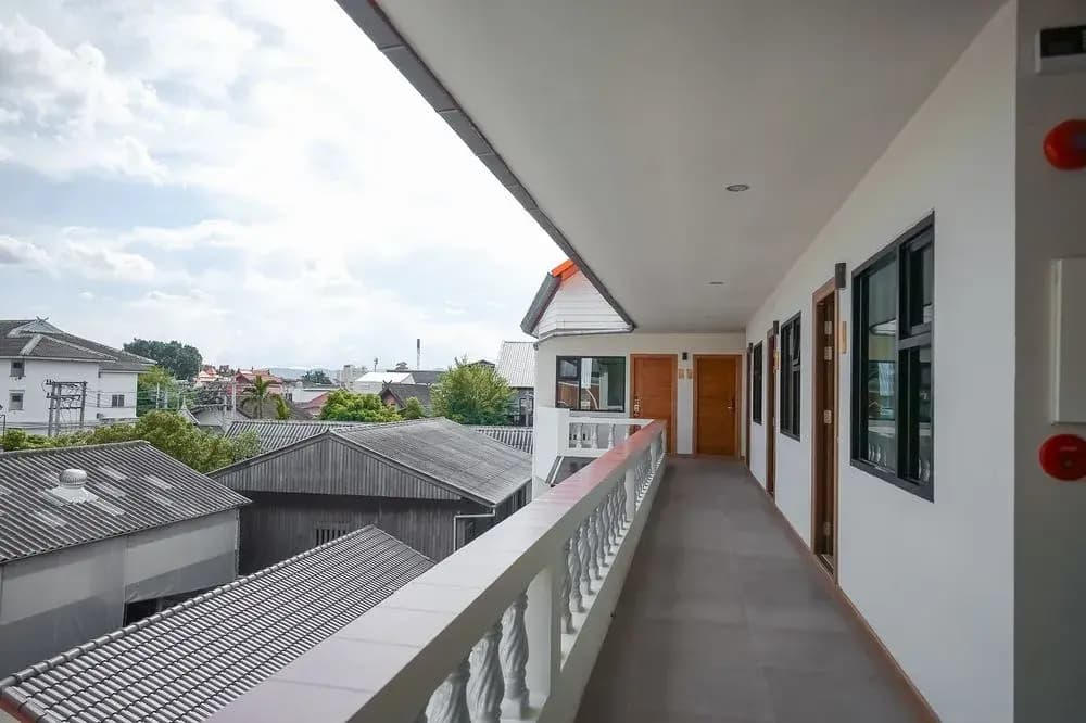 Key Hotel Old City Center - photo 19