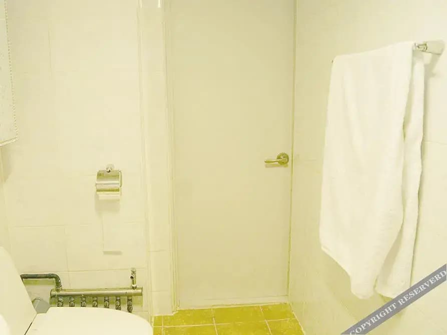 Wonnies Guesthouse - photo 2