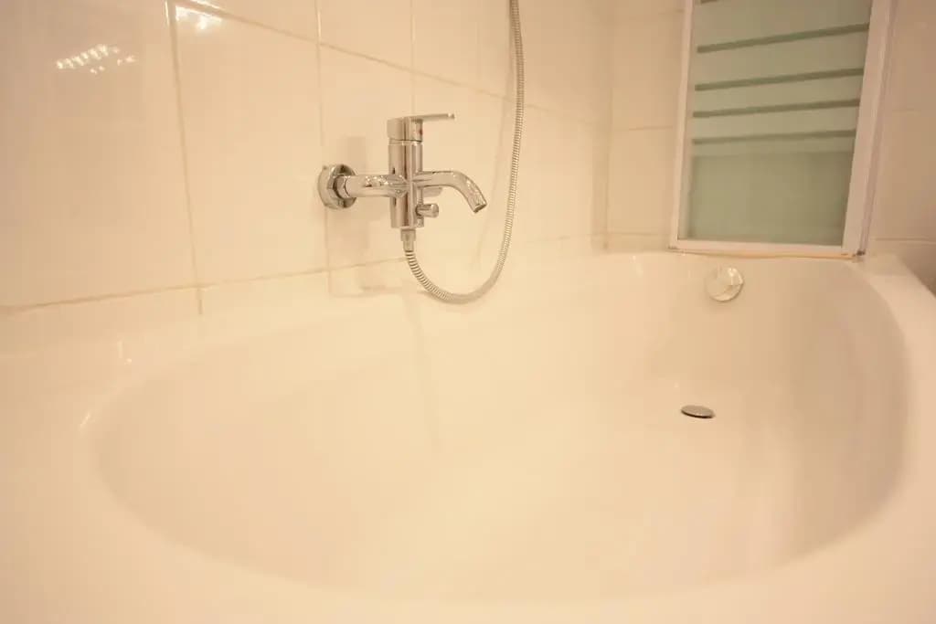 Apartment Easy Living - photo 9