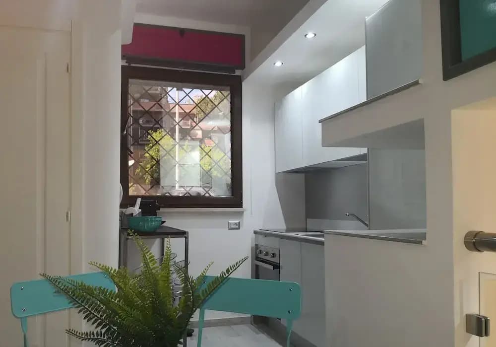 Casaldepazzi House - photo 3
