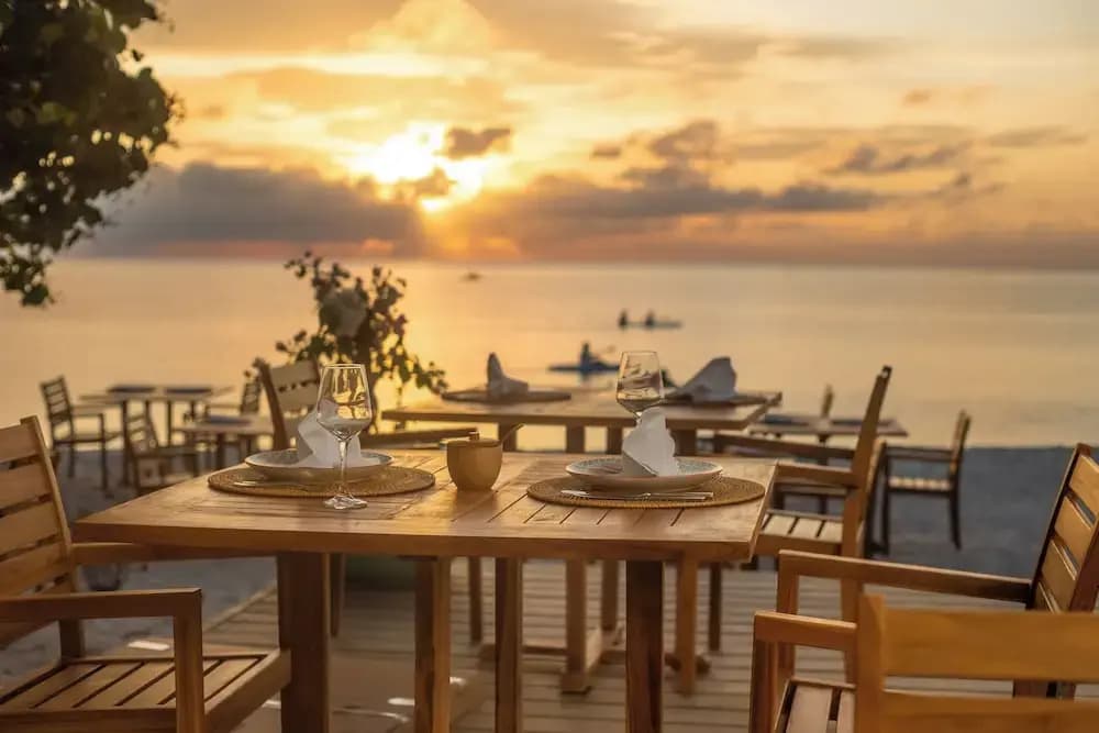 The Maverick Surf and Dive Boutique Hotel - photo 20