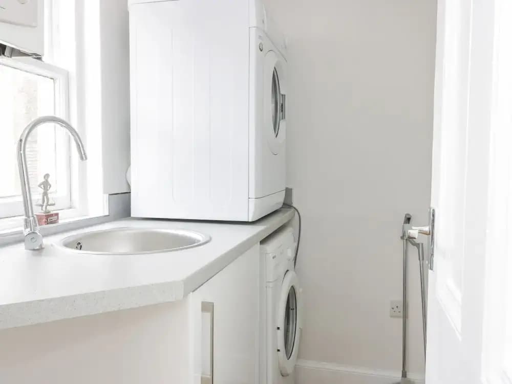 6 Coltbridge Gardens - photo 8
