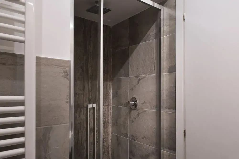 Rome New Home - photo 8