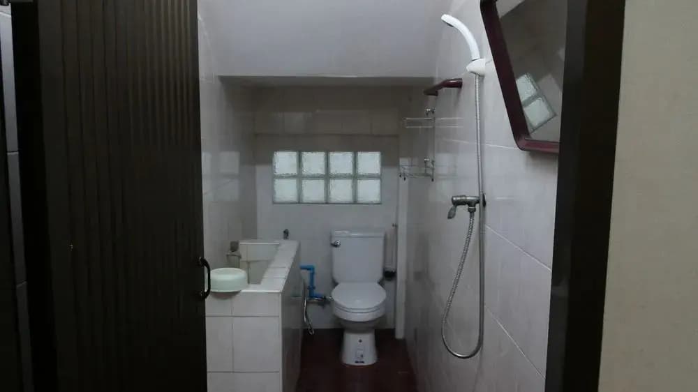 RC Guest House - photo 8