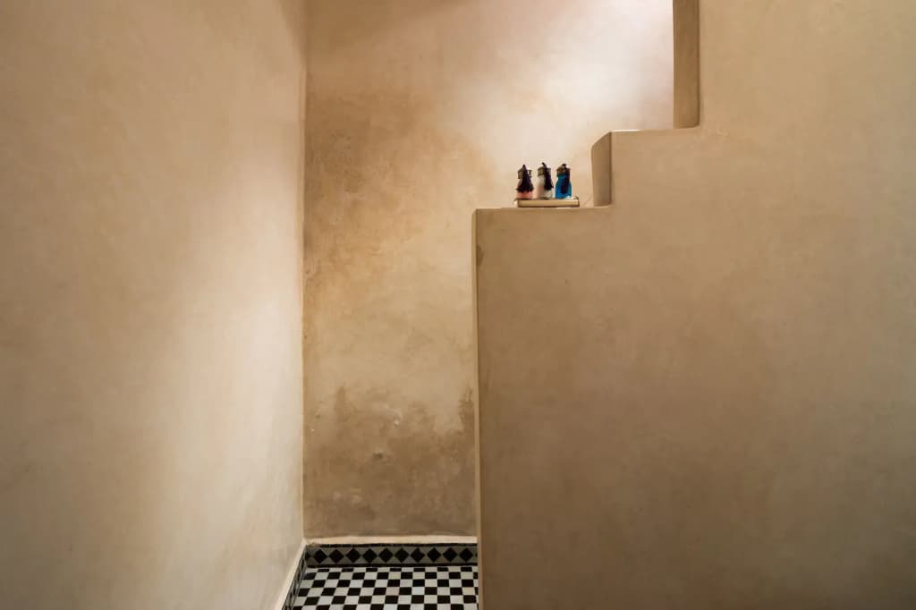 Riad Lhena - photo 15