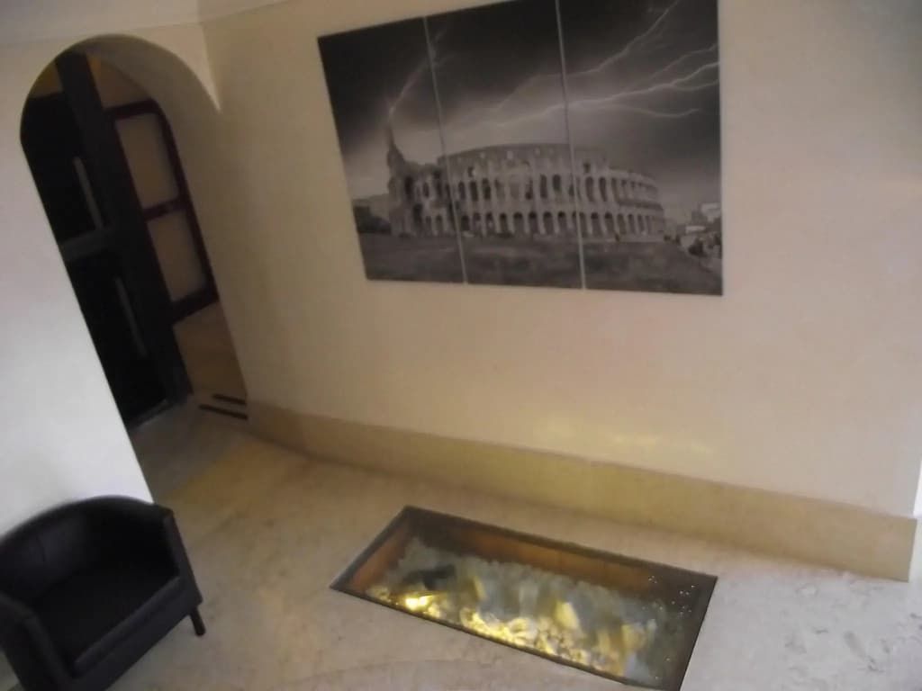 Hotel Elide - photo 15