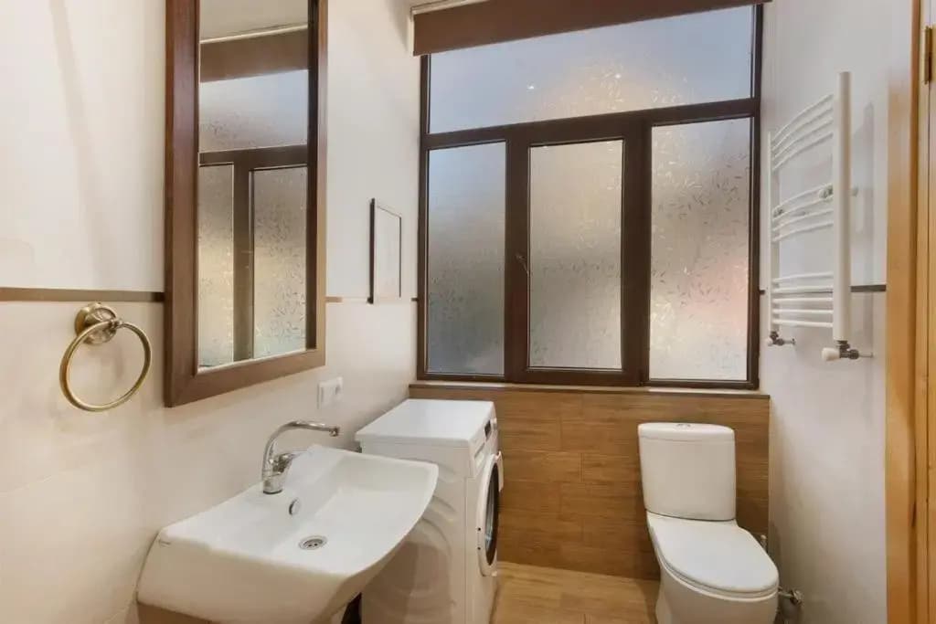 Duplex Opera 3 - photo 7
