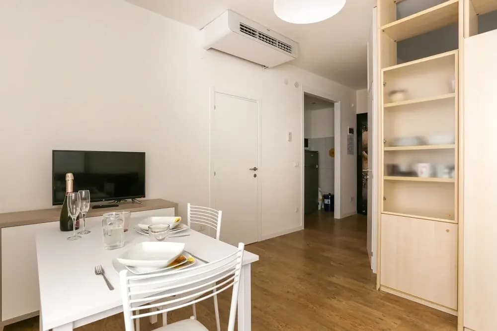 Corso house - photo 8