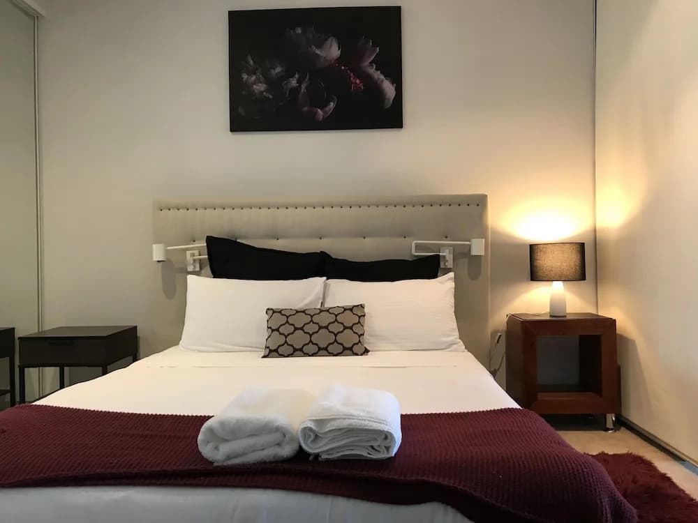 CityLights apartments - photo 4