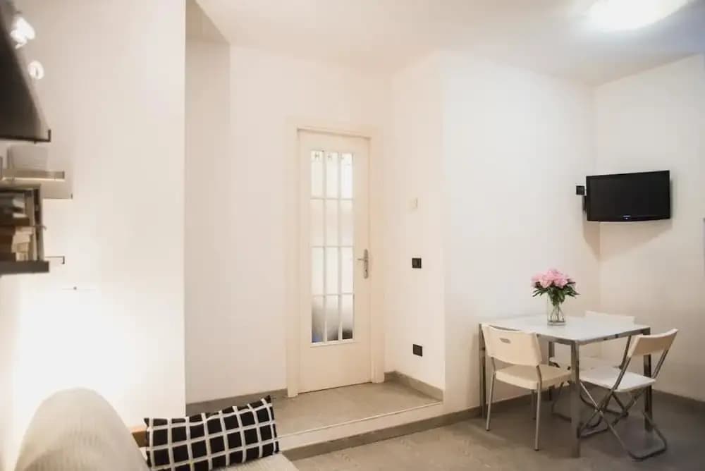 Testaccio Apartments - photo 4