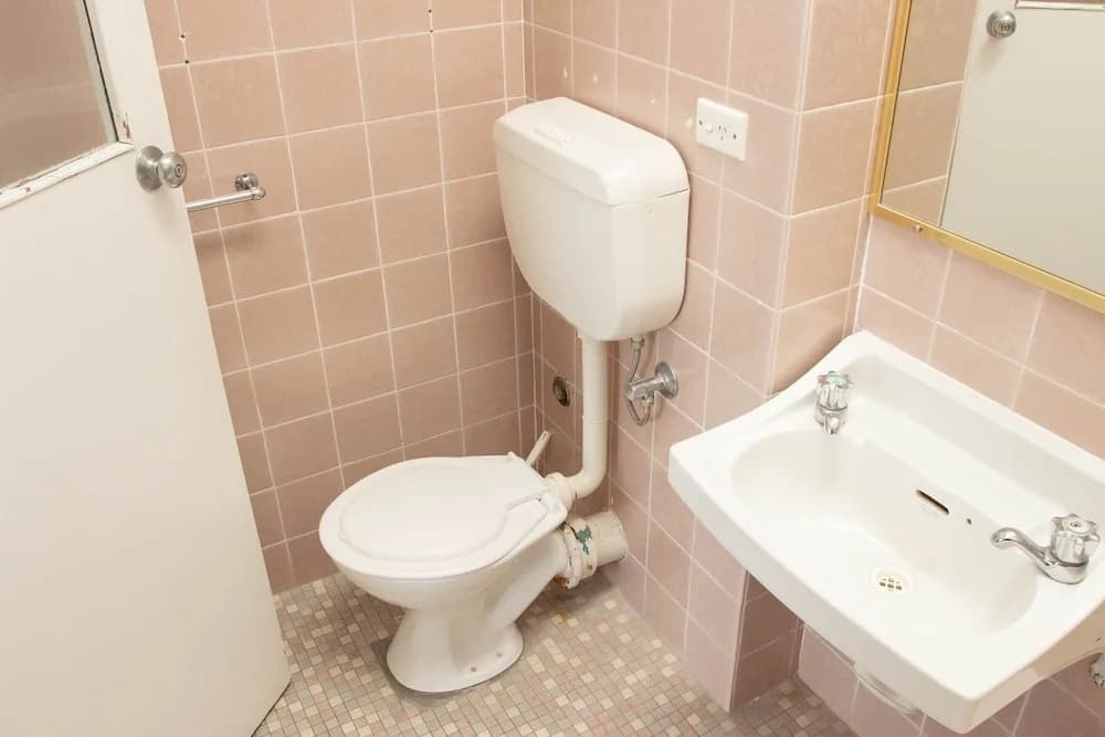 Wiley Park Hotel - photo 31