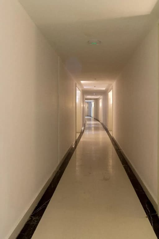 Dreamland Paradise Hotel - photo 11
