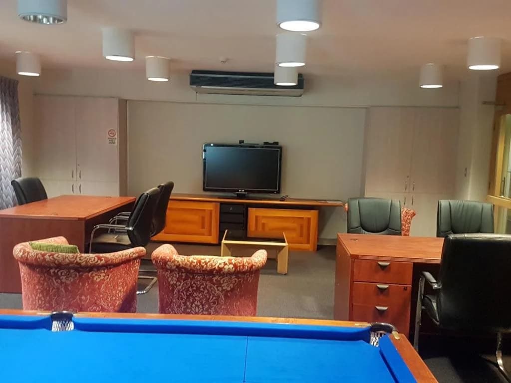 Mariners Court Hotel Sydney - photo 19