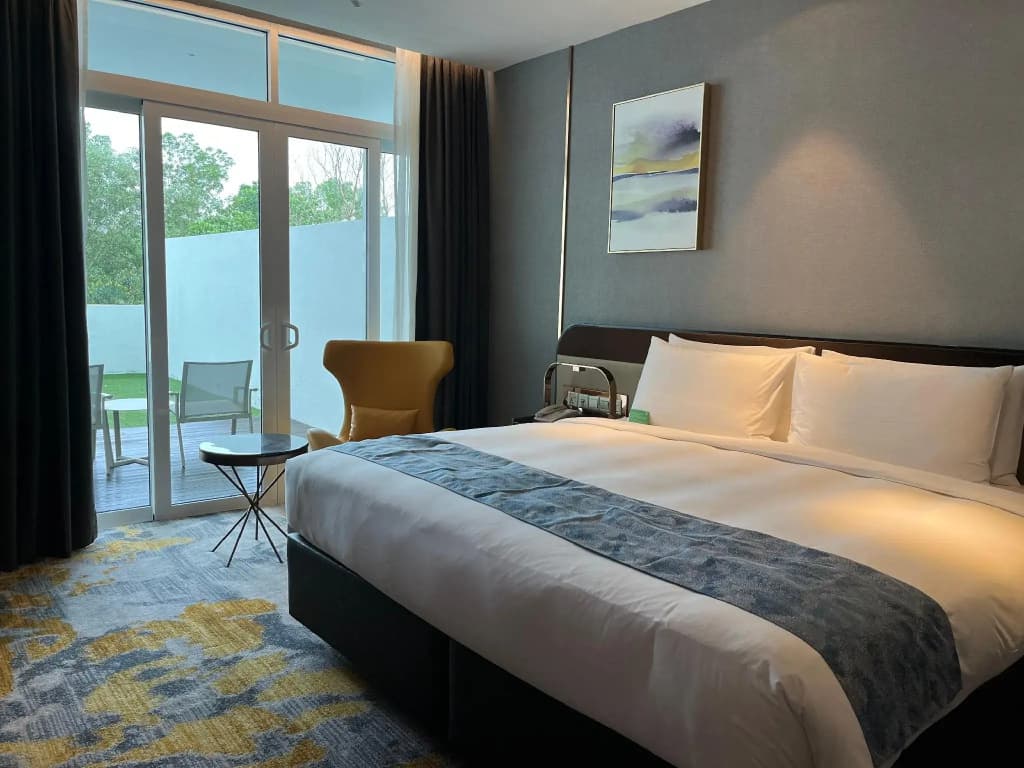 Ames Hotel - photo 6