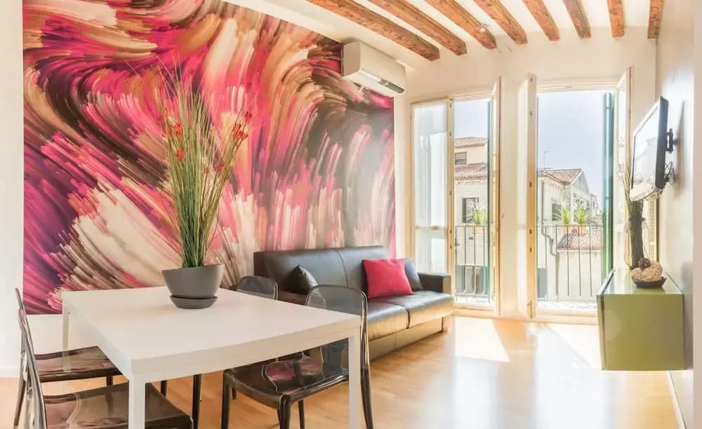 Rialto Project Apartment 3 by Wonderful Italy - photo 23