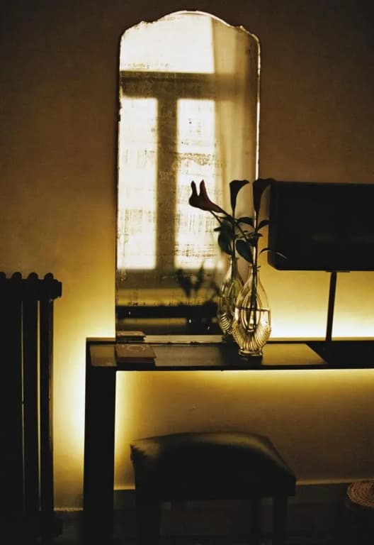 Shila Athens - photo 39