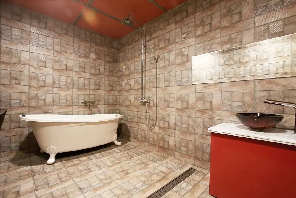 Suyu Solid Hotel - photo 18