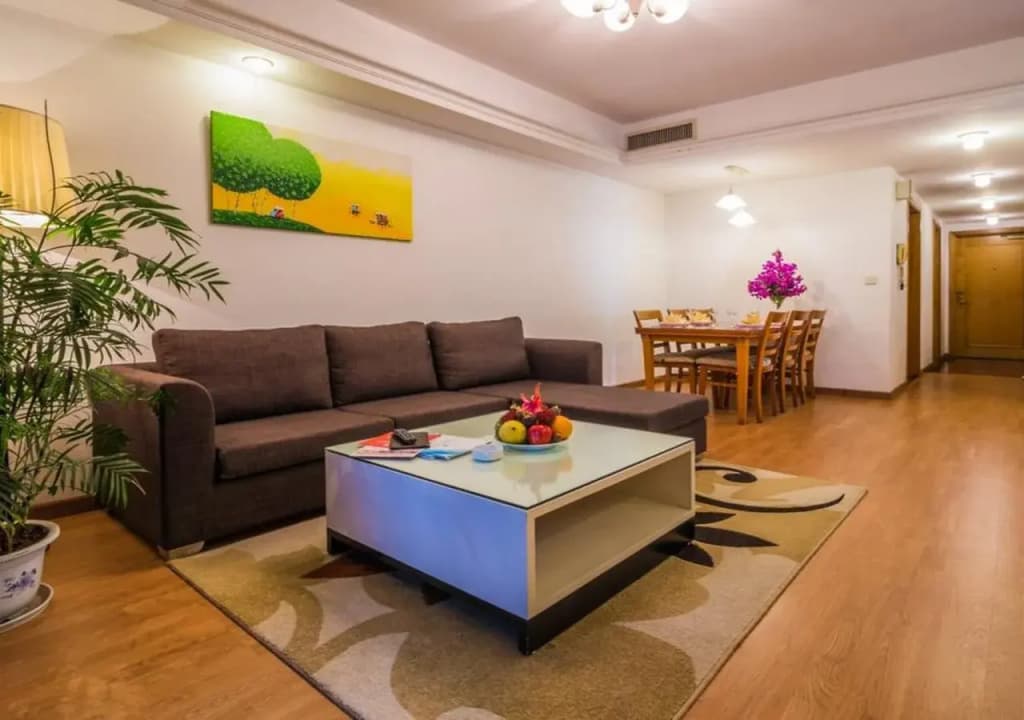 Rose Garden Residence - photo 9