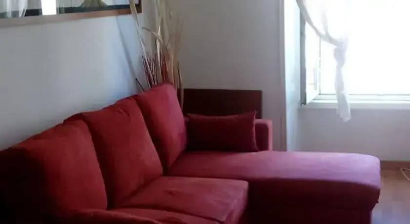 Romina House - photo 3