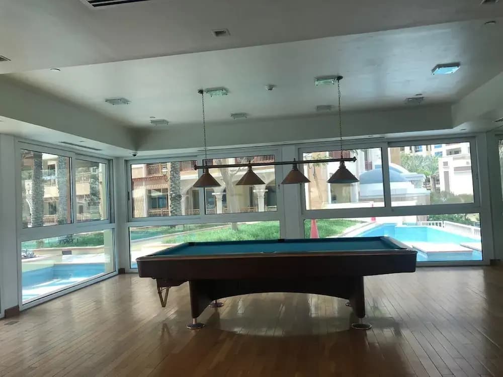 Marvelous 2BR Apt. in Palm Jumeirah - photo 11