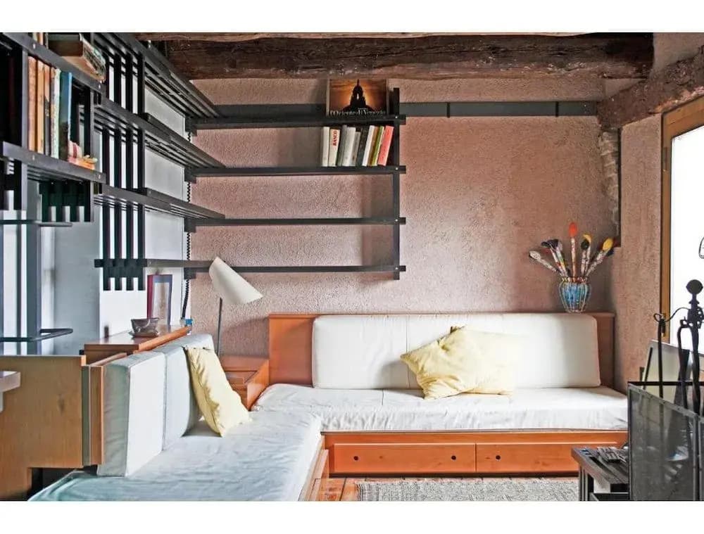 Palazzo Soranzo Charming Venice - photo 4