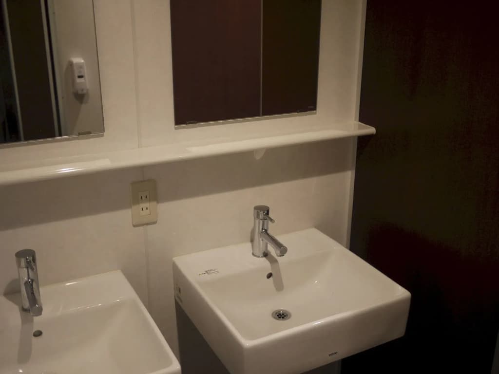 Hotel Sun Plaza 2 - photo 9