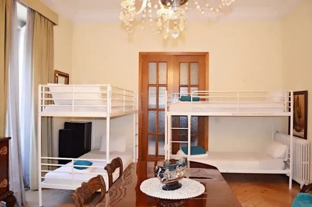 Hostal Casa Tao - photo 4