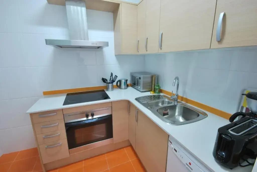 Argentona SDB - photo 11