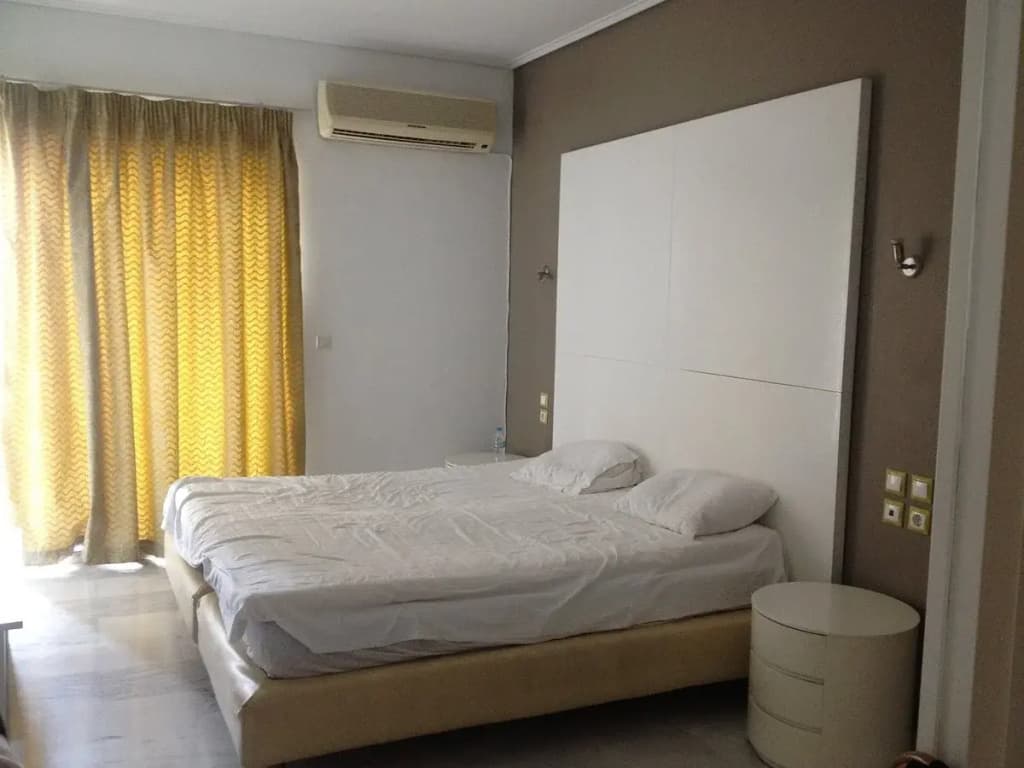 Art Suites Athens - photo 4
