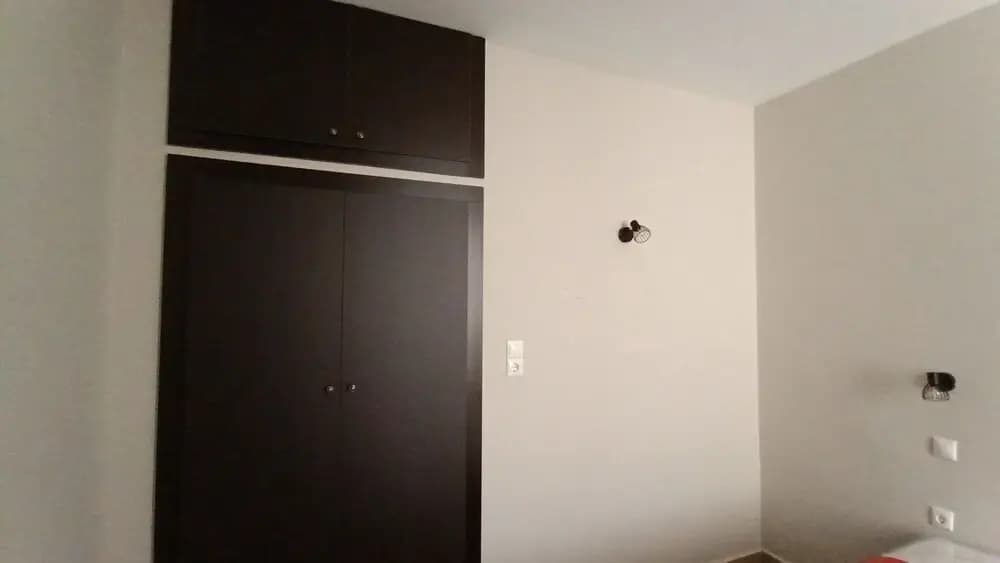 New Amaryllis Hotel - photo 6
