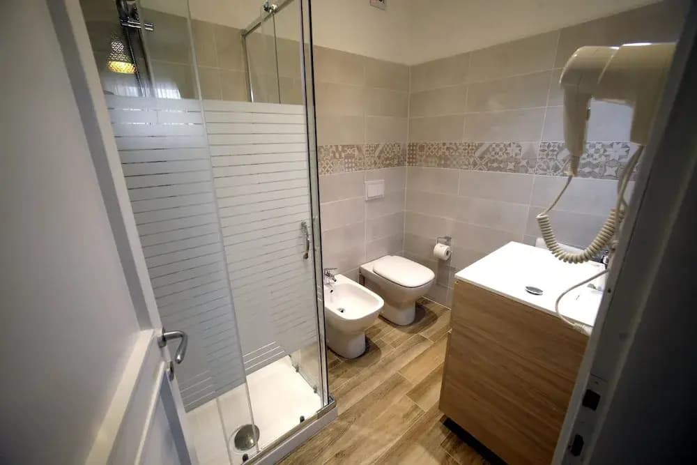 Alderotti Home - photo 6