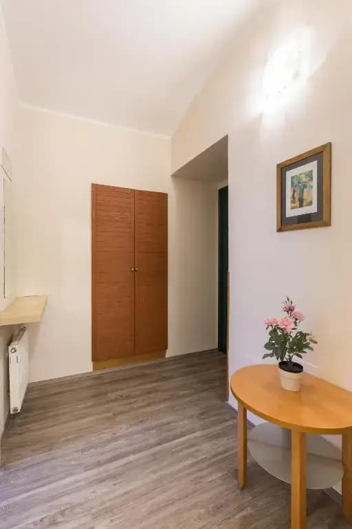Duskova Apartments - photo 7