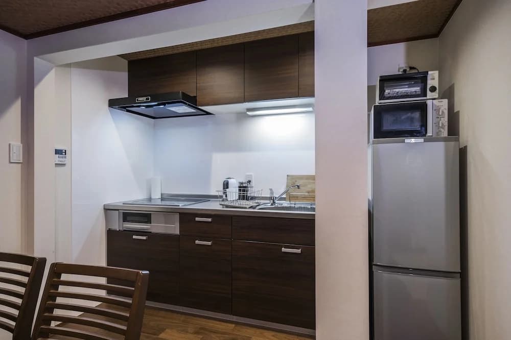 Shiki Homes NENE - photo 9